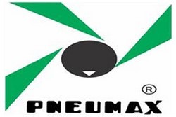 Representante Pneumax