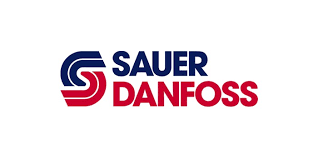 Representante Sauer Danfoss